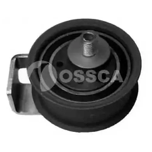 РОЛИК НАТЯЖНОЙ РЕМНЯ ГРМ / AUDI A-4, A-6; VW PASSAT-V 1.8/1.8T 94~ 02669