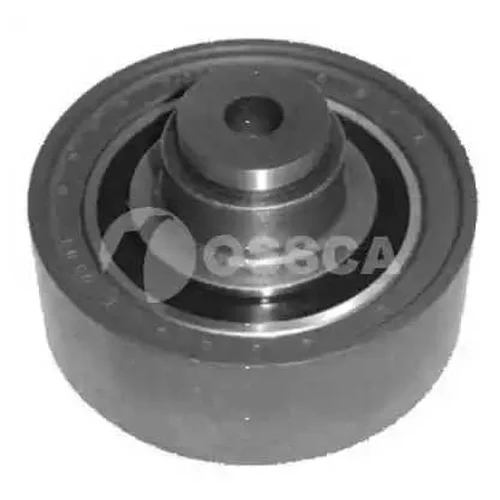     / AUDI,SEAT,SKODA,VW 1.9 TDI,SDI 96~ 02681