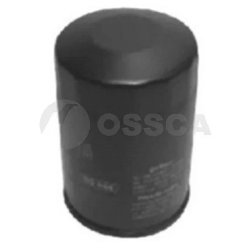   / AUDI,SEAT,VW 1.9/2.5 TDI 93~ 02717