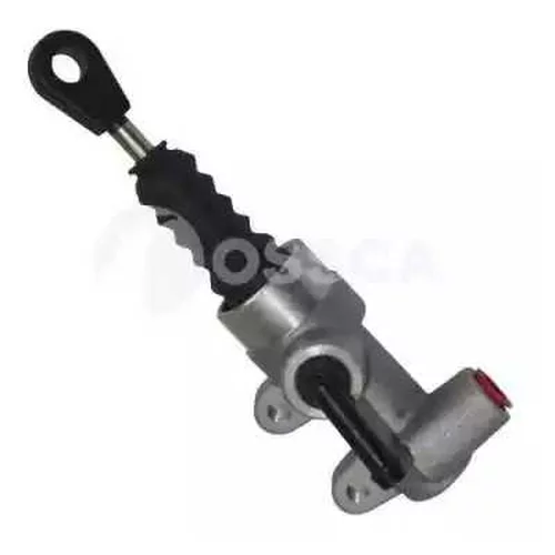 ������� ��������� ������� / VW TRANSPORTER T-4 02721