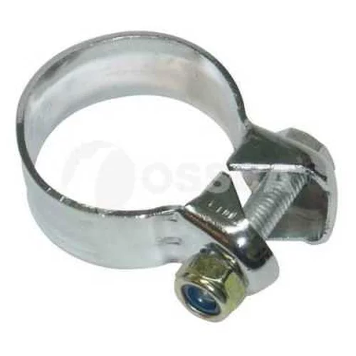   (54,5 MM) / AUDI,FORD,OPEL,SEAT,VW 02742