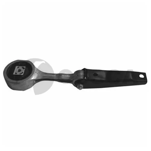    / SEAT CORDOBA, IBIZA; SKODA FABIA; VW POLO 1.4 00~ 02748