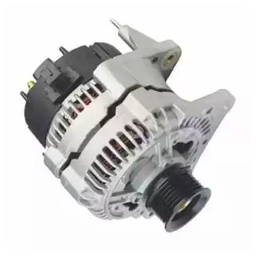  14V-90A / A3, VW CADDY II, GOLF III/IV, PASSAT, POLO, SHARAN, T4, SKODA FABIA, FELICIA I/II, FORD GALAXY 1.0-2.5 02765