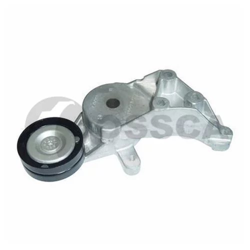    -  / SEAT,SKODA,VW 1.9 TDI,SDI 96~ 02769