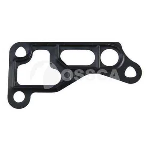     / AUDI, SEAT, VW 1.6-2.0 02774
