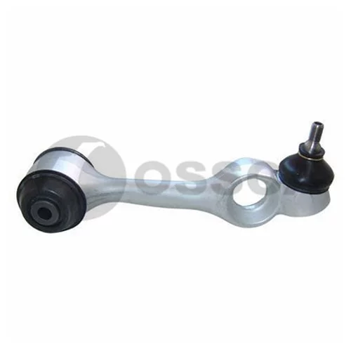 РЫЧАГ ПЕРЕДНЕЙ ПОДВЕСКИ ПРАВЫЙ / M-B C/W 126 2.6-5.6 79~ 02802