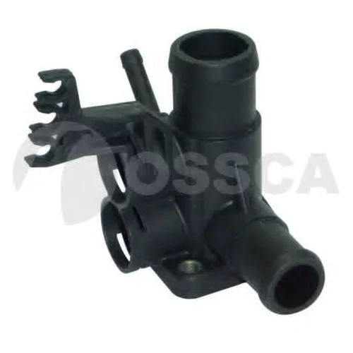  WATER FLANGE 02807