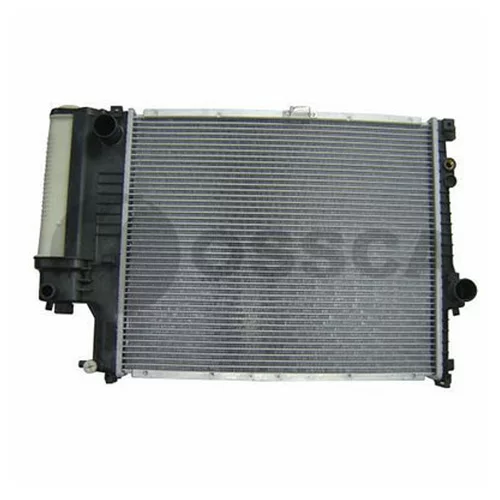    / BMW 5 (E39) 2.0-2.8 95~ 02834