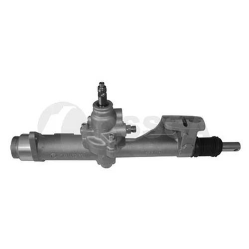     / AUDI A80, VW PASSAT 81~92 02860