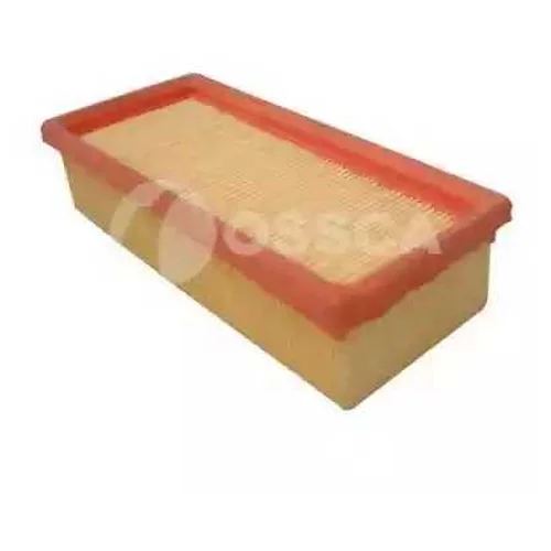 ФИЛЬТР ВОЗДУШНЫЙ / SEAT,VW 1.0/1.4 95~ 02871