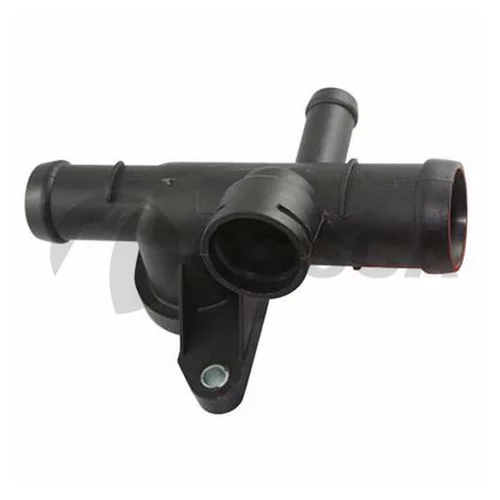   / AUDI, SKODA, VW 1.8/1.8T 96~ 02990