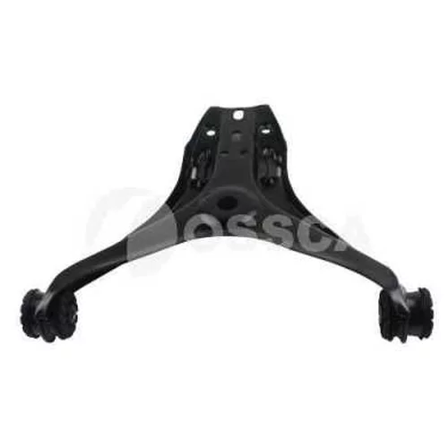    ,  / AUDI 80,VW PASSAT-II ( ) 78-91 03039