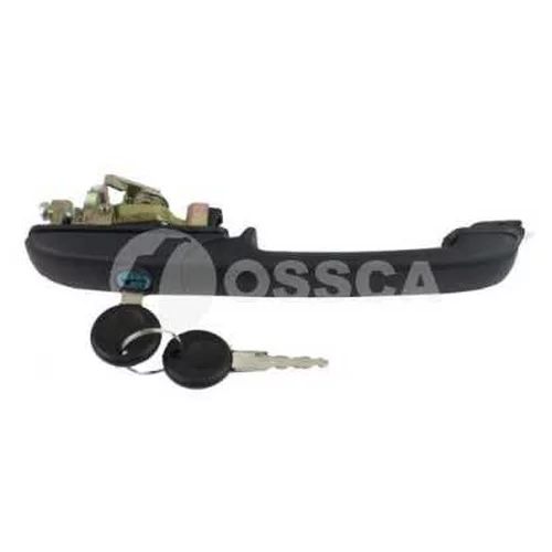      / VW PASSAT 93-96 03083