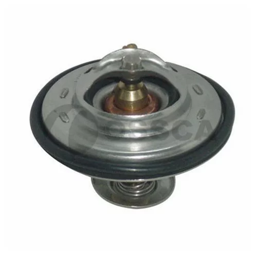  (87C) / VW TRANSPORTER T-2 1.9-2.1 82~92 03094