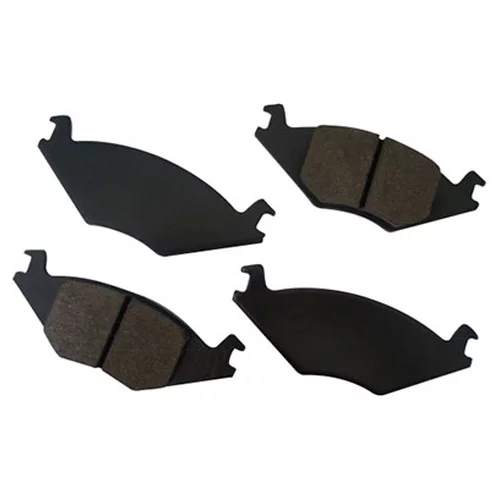     / SEAT CORDOBA, IBIZA; VW GOLF-II, JETTA-I/II, POLO (  ) 79~ 03124