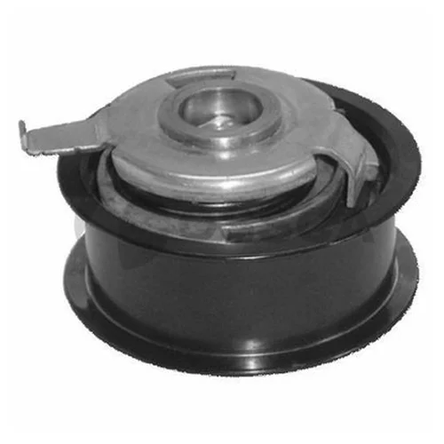     / AUDI,SEAT,SKODA,VW 1.9 TDI,SDI 96~ 03131
