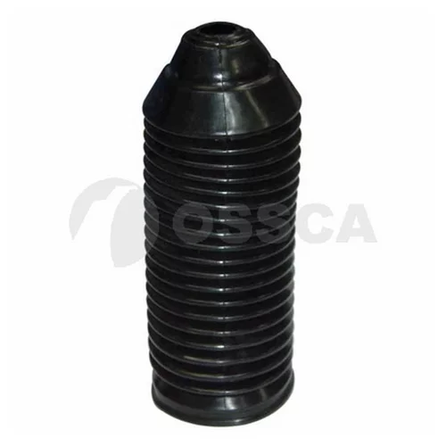    / AUDI A-3,TT;SEAT,SKODA,VW 91~ 03150