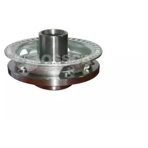 СТУПИЦА ПЕРЕДНЯЯ / A3, SKODA OCTAVIA, SEAT TOLEDO, LEON, VW BORA, GOLF IV 96~ 03159