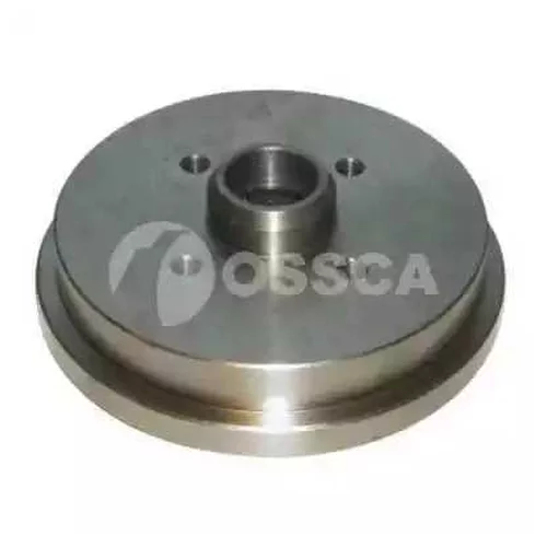   / AUDI 80; SEAT AROSA, CORDOBA, IBIZA II, TOLEDO; VW GOLF I/II, JETTA I/II, PASSAT II, POLO  (180X38) 74~ 03194