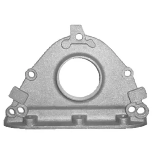    / AUDI,SEAT,SKODA,VW 1.3-2.0 74~ 03201
