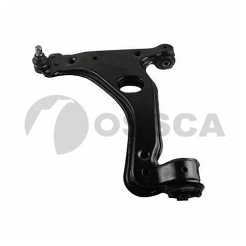     / OPEL ASTRA-G,VECTRA-B, ZAFIRA-A 95~ 03241