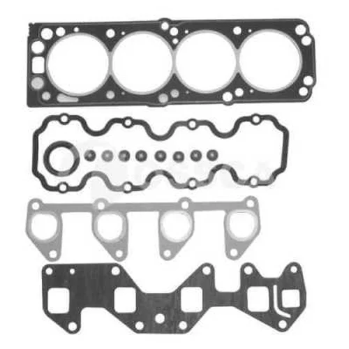 -   / OPEL 1,6 SV,NZ,SE 03266