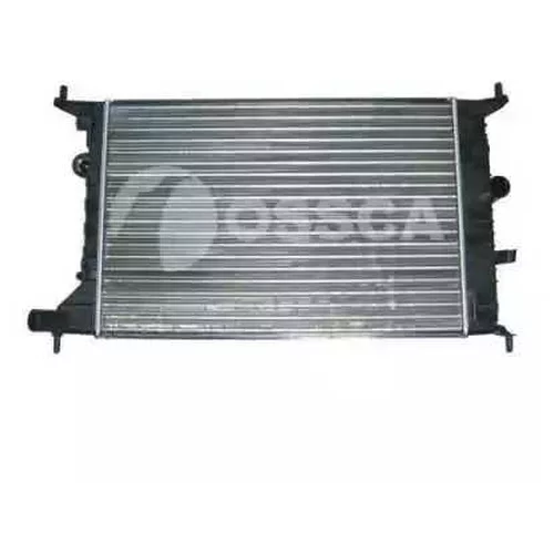    / GM VECTRA-B 1.6-2.0 M+A (540 X 378) 03284