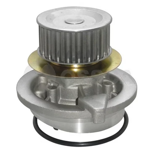   / OPEL ASTRA-F,CALIBRA,KADETT-E,VECTRA-A 2.0 XE,LET 03288