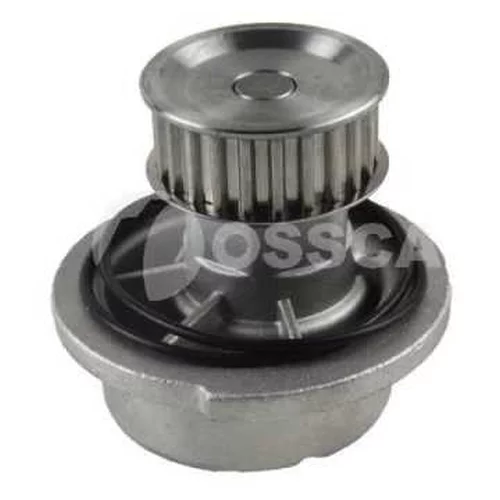   / OPEL ASTRA-F/G, CORSA-B/C, TIGRA, VECTRA-B, 1, 4/1, 6-16V 93~ 03290