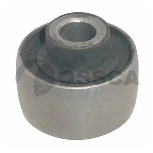 САЙЛЕНТБЛОК РЫЧАГА ПЕРЕДНЕЙ ПОДВЕСКИ ЗАДНИЙ 03298