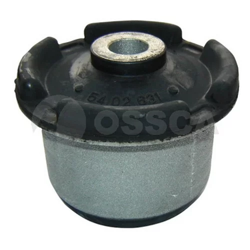 САЙЛЕНТБЛОК БАЛКИ ЗАДНЕГО МОСТА, ЗАДНИЙ / OPEL VECTRA-B 03305