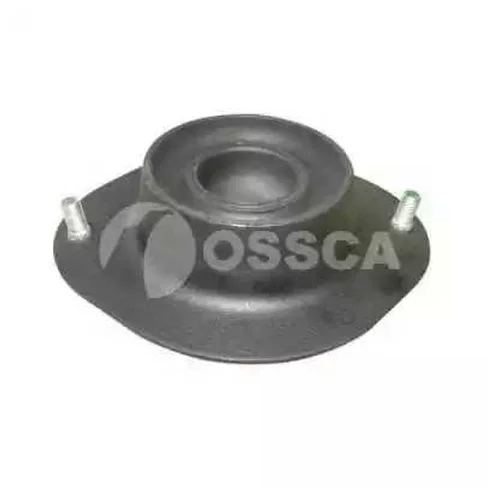    / OPEL KADETT-E 1.6-2.0 03315