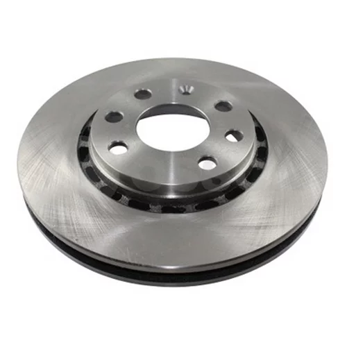    / OPEL ASCONA-C, ASTRA-F, KADETT-E, VECTRA-A/B, CALIBRA (24X256MM) 03316
