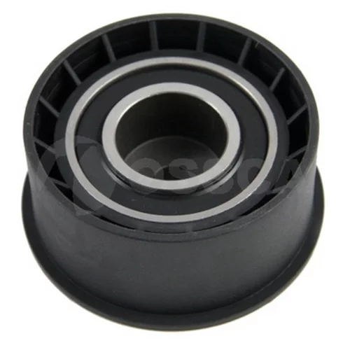    / OPEL 2.0XE,LET 03320