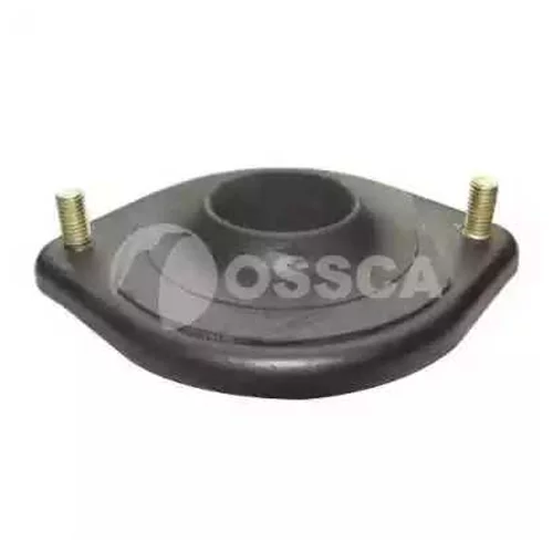     / OPEL CORSA-B, TIGRA 03321