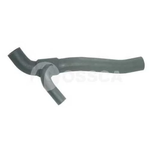 ШЛАНГ ВОДЯНОГО НАСОСА / VW 1.6D,TD 83~ 03427