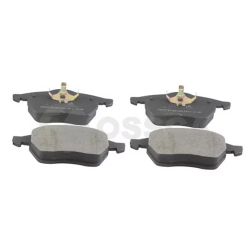     / AUDI A-4,VW PASSAT-V (  ) 95~ 03535