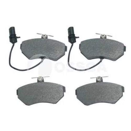     / AUDI A-4; VW PASSAT-V 1.6/1.8/1.9TDI ( ) 97~ 03536