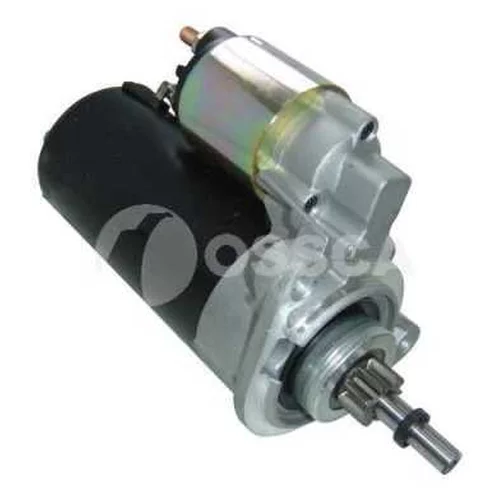  1,8KW-12V / AUDI, FORD, SEAT, SKODA, VW 1.9-2.8 03539