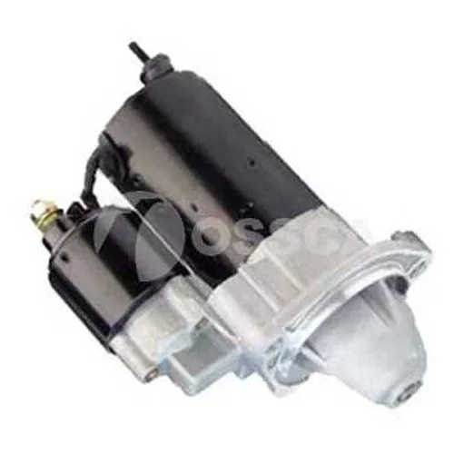  1KW-12V / A80 1.6/2.0/2.0-16V 9/91~12/94, A100 2.0/2.0-16V 12/90~6/94 03541