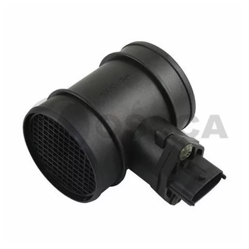   / OPEL ASTRA-G,CORSA-C,VECTRA-B,OMEGA-B 1.7/2.0 DT,DTL,DTR,DTH 03597