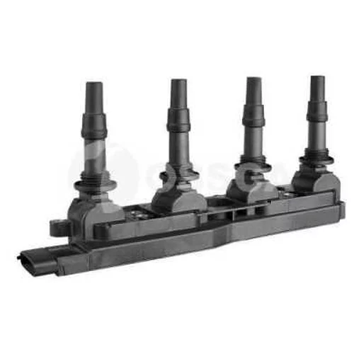   / OPEL 1.8XE, XE1, XEL 03602