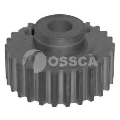   / VW,SEAT 1.0-1.6 85~ 03645