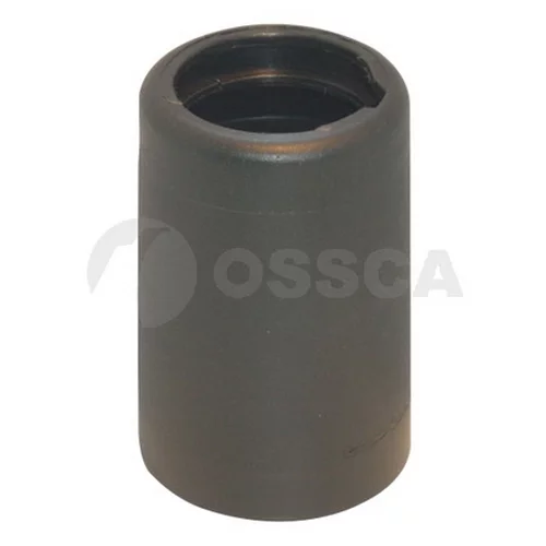    / SEAT CORDOBA, IBIZA; VW POLO 93~ 03663