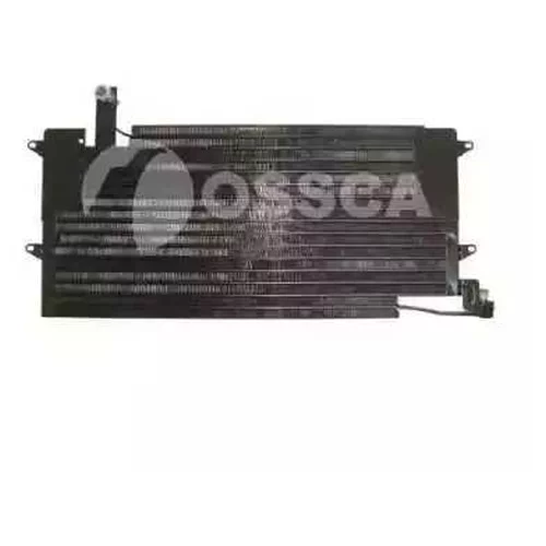   / VW PASSAT 11/93~09/96 03680