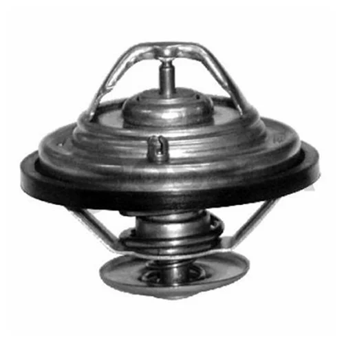  (92C) 03696