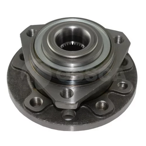    ABS, 5  / OPEL ASTRA-G,ZAFIRA 03801