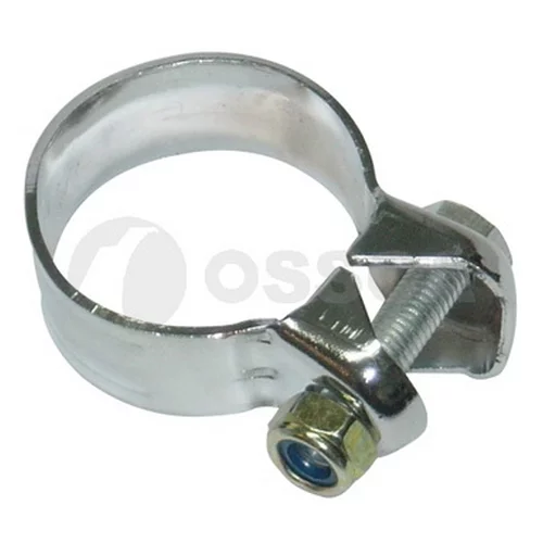  (46,7 MM) / FORD,SEAT,VW 03818