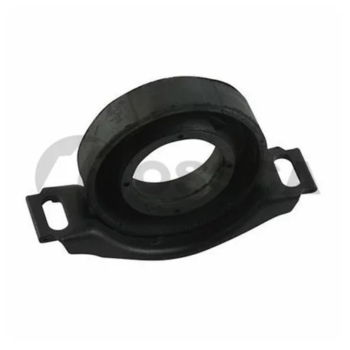     / M.B W124 84~ 03886