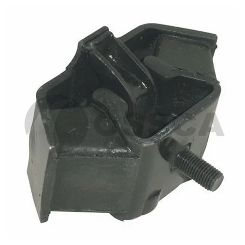   / M-B W123,124,201 1.8-3.2 75~95 03888